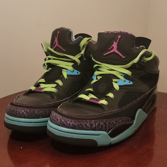 Jordan | Shoes | Jordan Son Of Mars Bel 